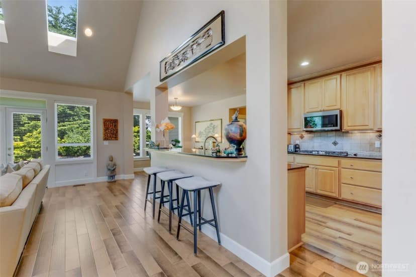 Property photo for 11405 65th Avenue Nw, Gig Harbor photo 8