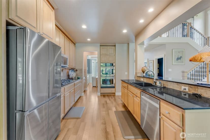 Property photo for 11405 65th Avenue Nw, Gig Harbor photo 15