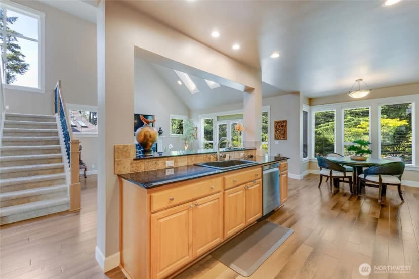 Property photo for 11405 65th Avenue Nw, Gig Harbor photo 16