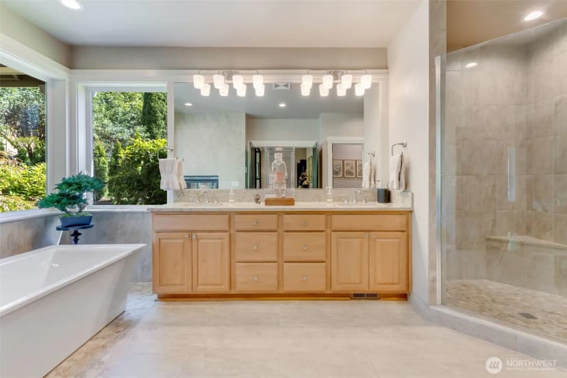 Property photo for 11405 65th Avenue Nw, Gig Harbor photo 23