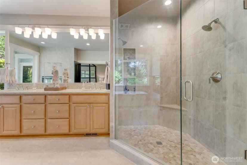Property photo for 11405 65th Avenue Nw, Gig Harbor photo 25