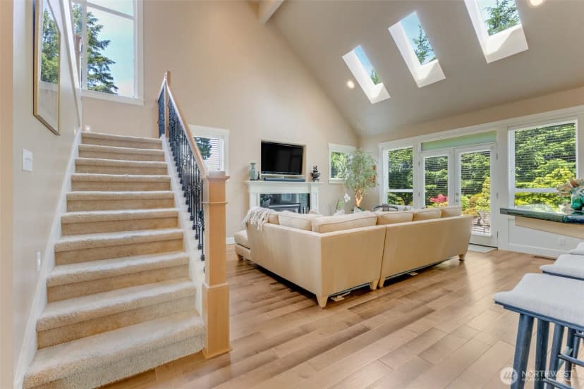 Property photo for 11405 65th Avenue Nw, Gig Harbor photo 10