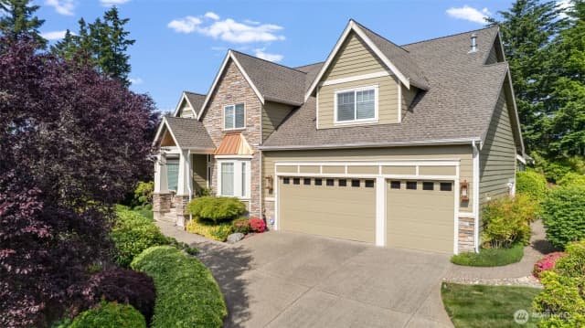 Property photo for 11405 65th Avenue Nw, Gig Harbor photo 2