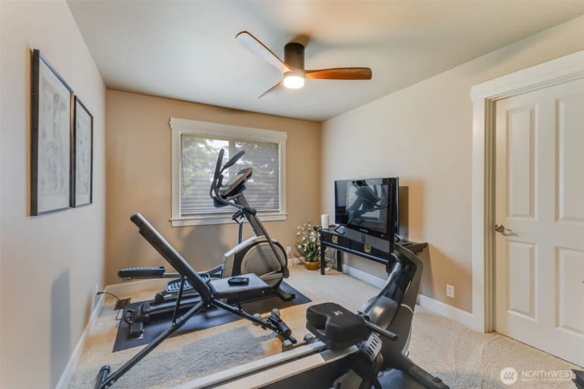Property photo for 11405 65th Avenue Nw, Gig Harbor photo 29