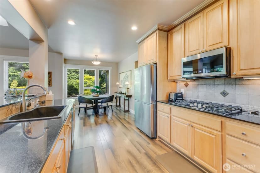 Property photo for 11405 65th Avenue Nw, Gig Harbor photo 17
