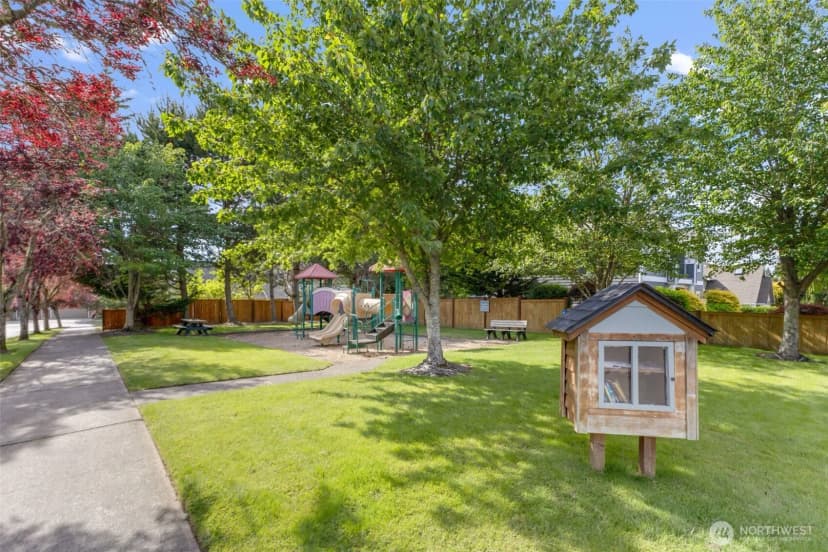 Property photo for 11405 65th Avenue Nw, Gig Harbor photo 39