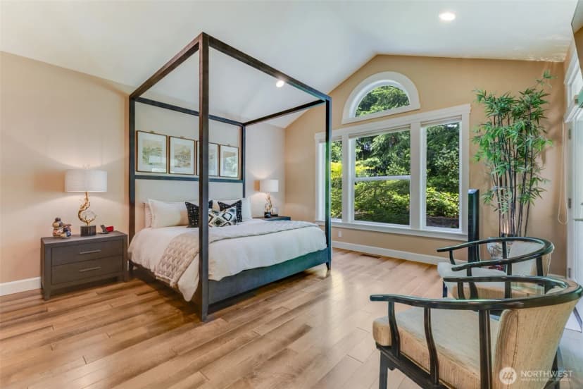 Property photo for 11405 65th Avenue Nw, Gig Harbor photo 22