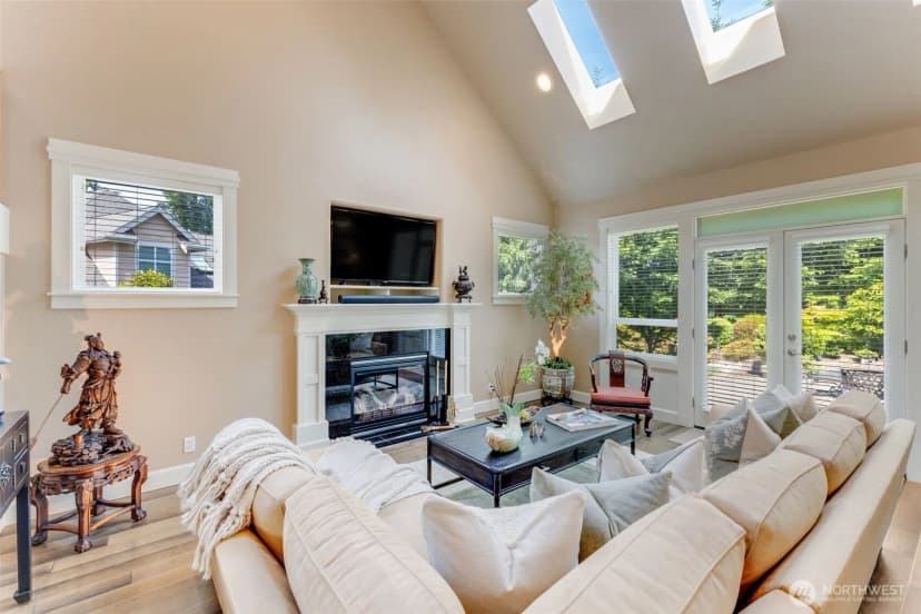 Property photo for 11405 65th Avenue Nw, Gig Harbor photo 11