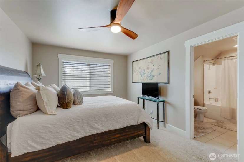 Property photo for 11405 65th Avenue Nw, Gig Harbor photo 32