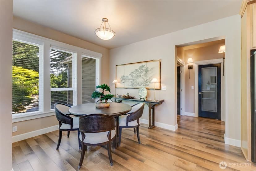 Property photo for 11405 65th Avenue Nw, Gig Harbor photo 14