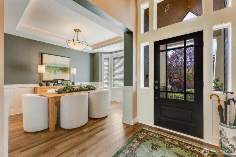 Property photo for 11405 65th Avenue Nw, Gig Harbor photo 6
