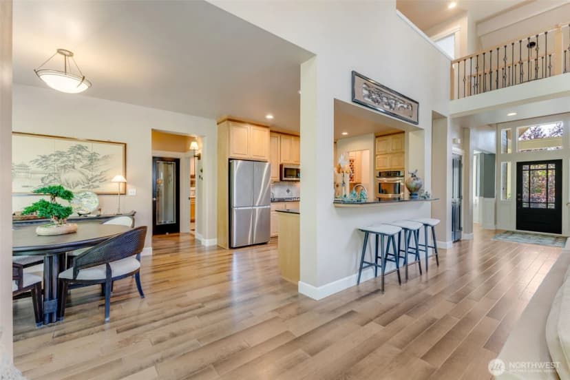 Property photo for 11405 65th Avenue Nw, Gig Harbor photo 13