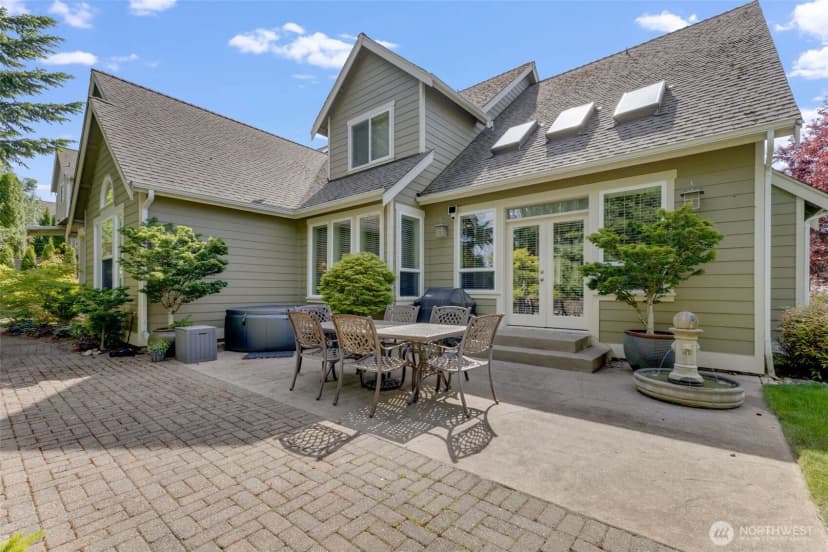 Property photo for 11405 65th Avenue Nw, Gig Harbor photo 37