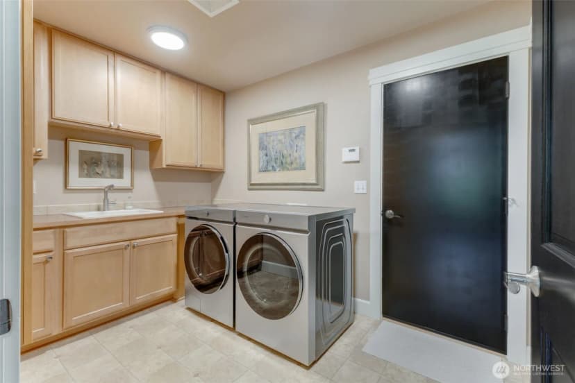 Property photo for 11405 65th Avenue Nw, Gig Harbor photo 20