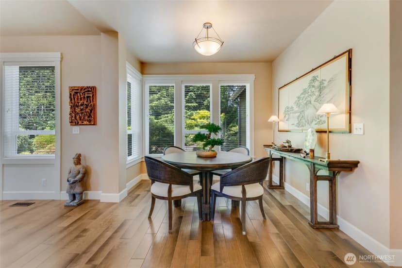 Property photo for 11405 65th Avenue Nw, Gig Harbor photo 19