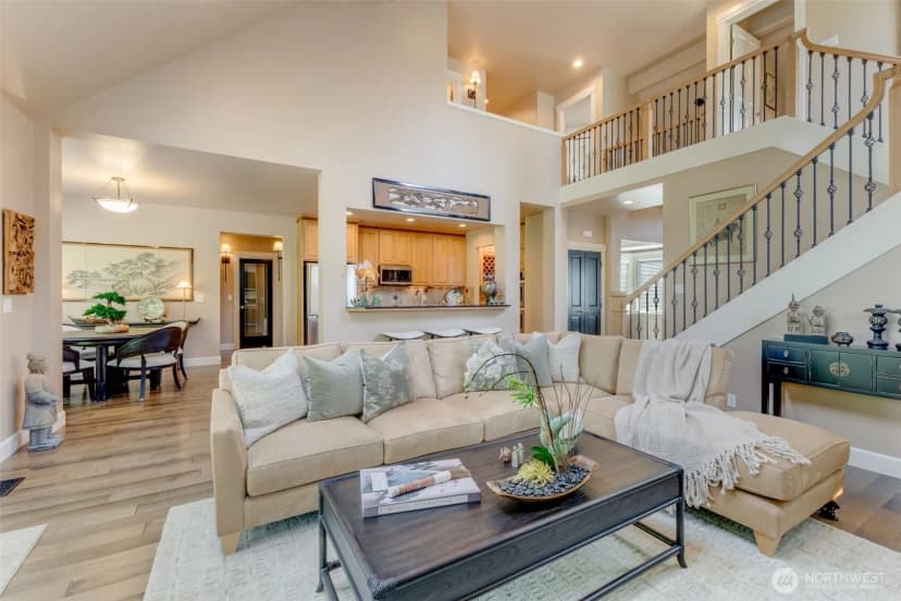 Property photo for 11405 65th Avenue Nw, Gig Harbor photo 12