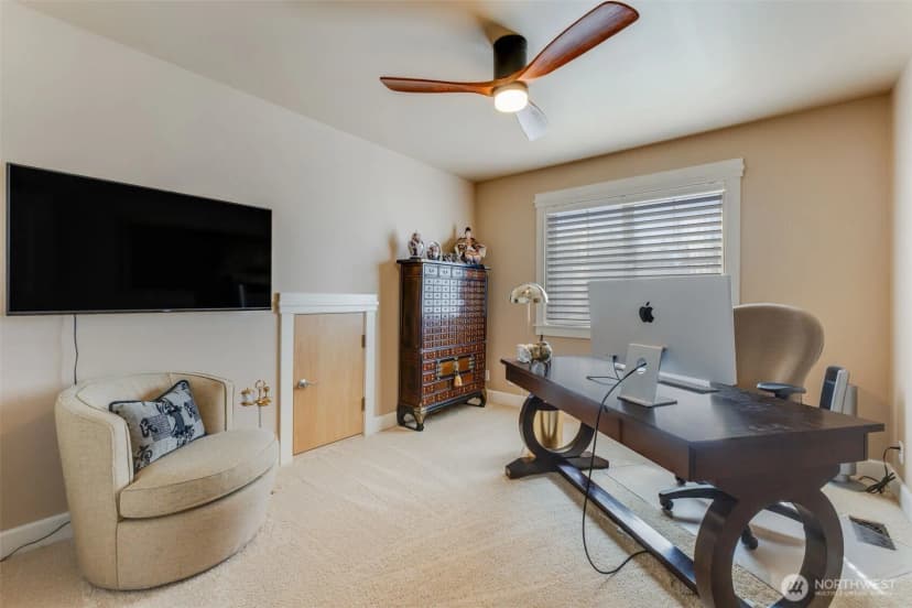 Property photo for 11405 65th Avenue Nw, Gig Harbor photo 28