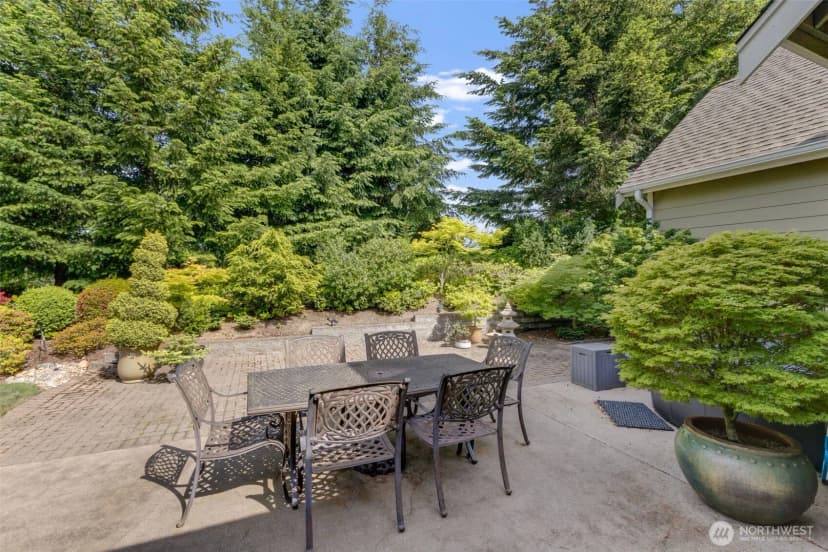 Property photo for 11405 65th Avenue Nw, Gig Harbor photo 36