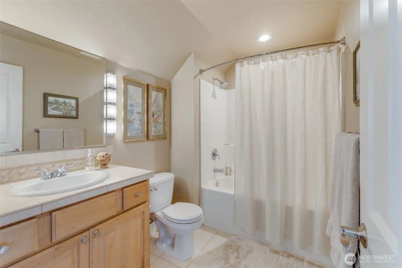 Property photo for 11405 65th Avenue Nw, Gig Harbor photo 33
