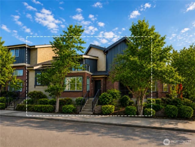 Property photo for 4818 Pointes Drive, Mukilteo