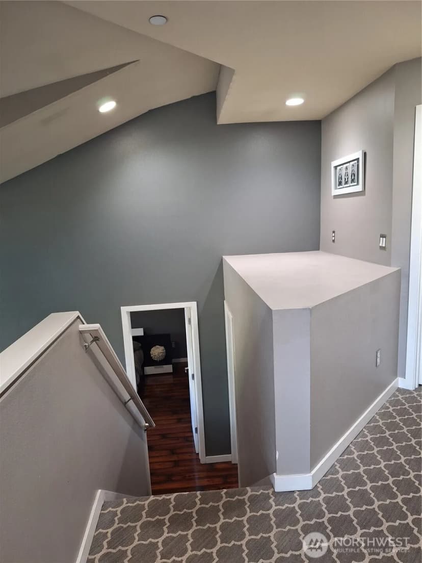 Property photo for 4818 Pointes Drive, Mukilteo photo 35