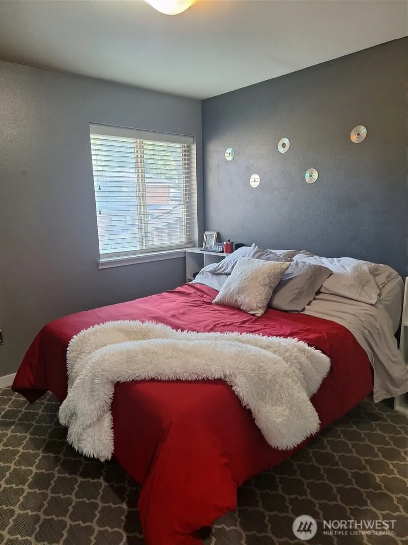 Property photo for 4818 Pointes Drive, Mukilteo photo 32