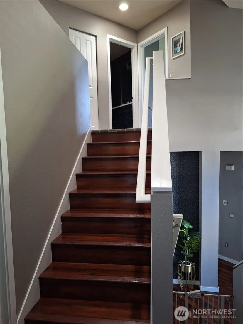 Property photo for 4818 Pointes Drive, Mukilteo photo 27