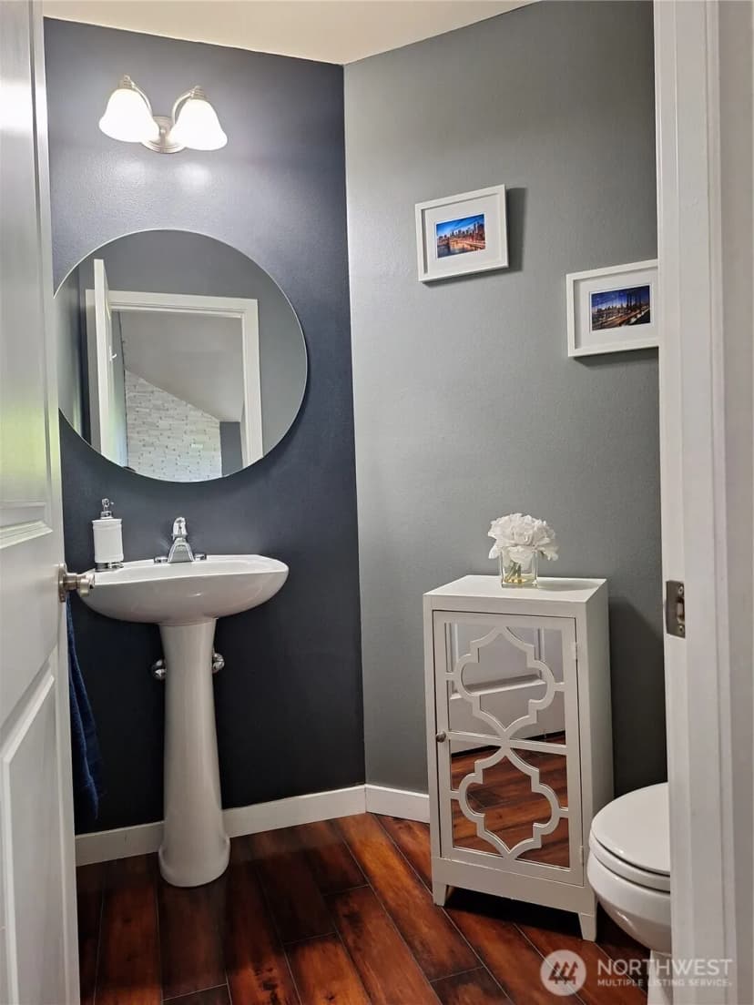 Property photo for 4818 Pointes Drive, Mukilteo photo 19