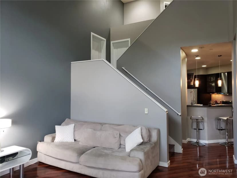 Property photo for 4818 Pointes Drive, Mukilteo photo 9