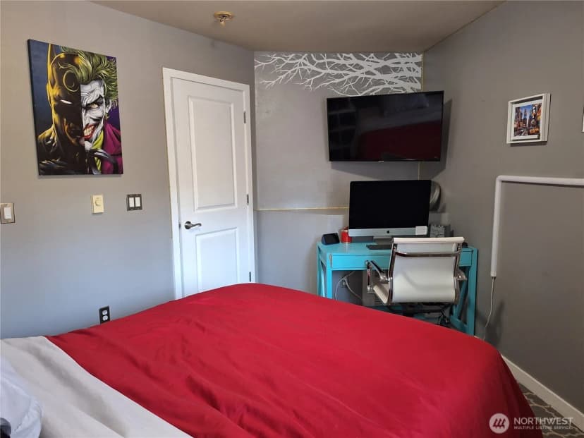 Property photo for 4818 Pointes Drive, Mukilteo photo 34