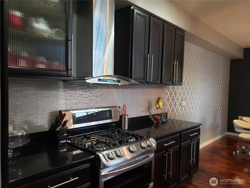 Property photo for 4818 Pointes Drive, Mukilteo photo 15