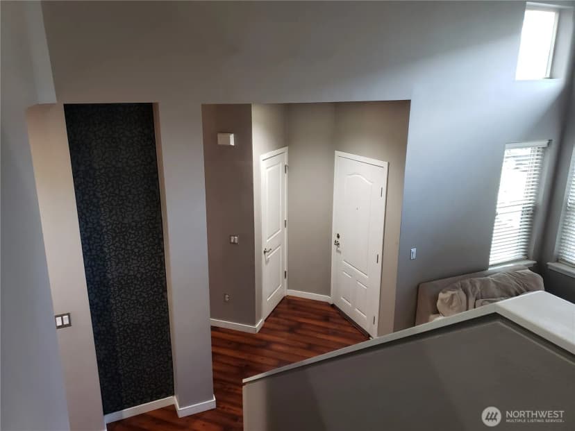 Property photo for 4818 Pointes Drive, Mukilteo photo 18