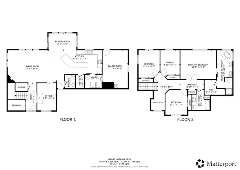 Property photo for 2010 26th Place Se, Puyallup photo 40