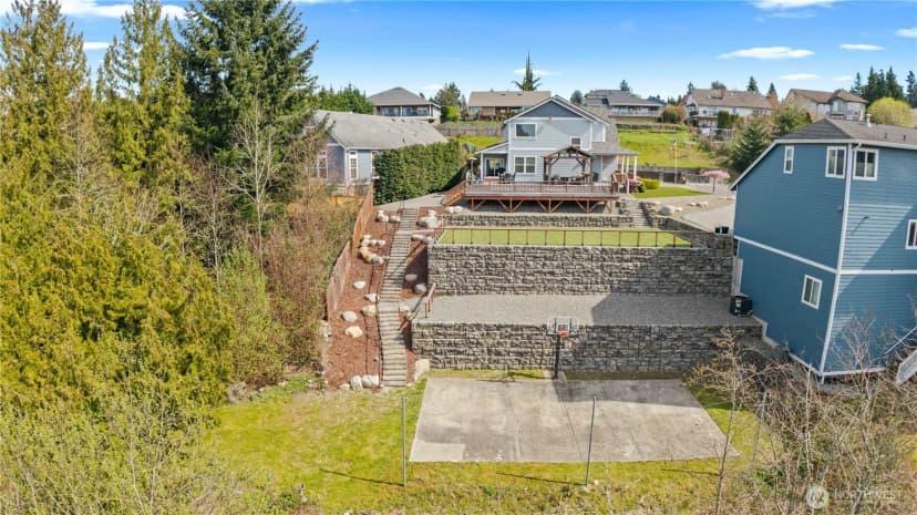 Property photo for 2010 26th Place Se, Puyallup photo 36