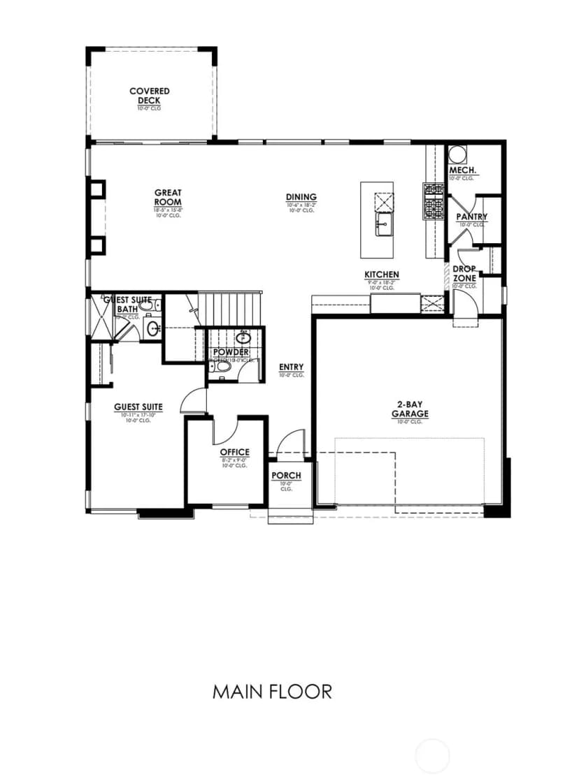 Property photo for 16503 Ne 25th Place, Bellevue photo 40