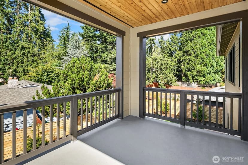 Property photo for 16503 Ne 25th Place, Bellevue photo 19