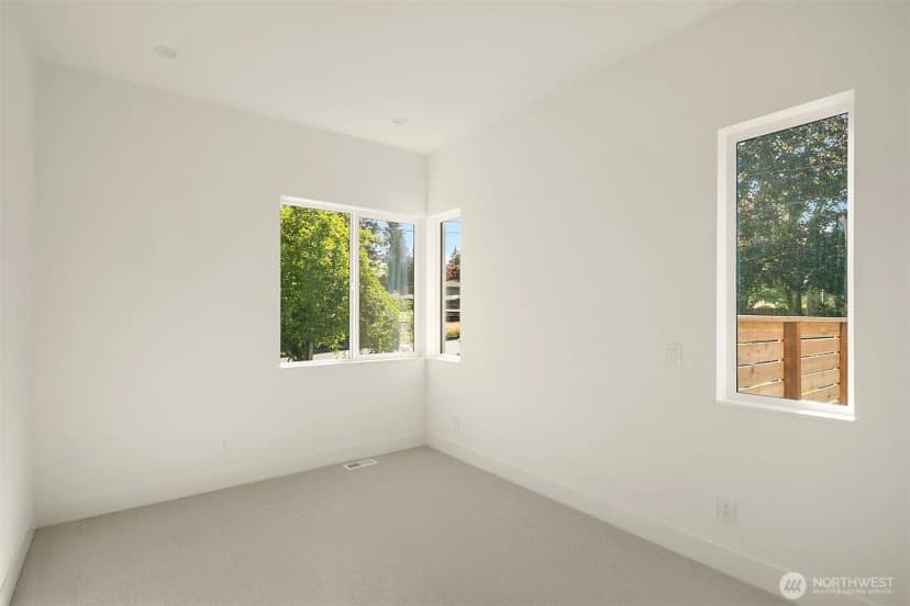 Property photo for 16503 Ne 25th Place, Bellevue photo 23