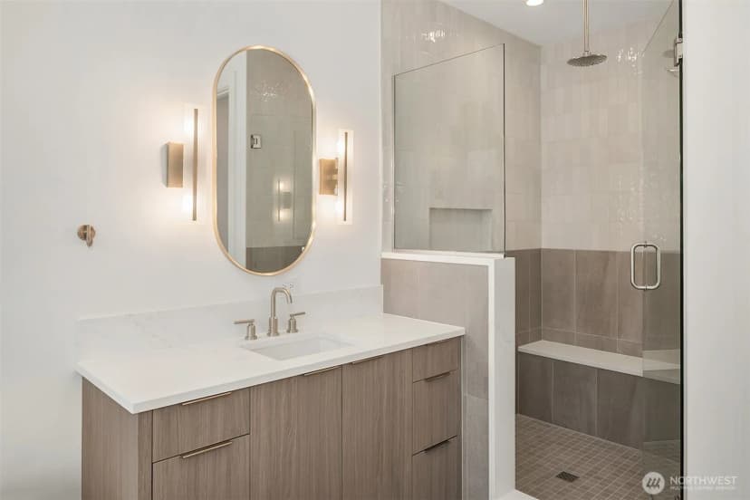 Property photo for 16503 Ne 25th Place, Bellevue photo 22