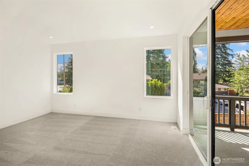 Property photo for 16503 Ne 25th Place, Bellevue photo 18