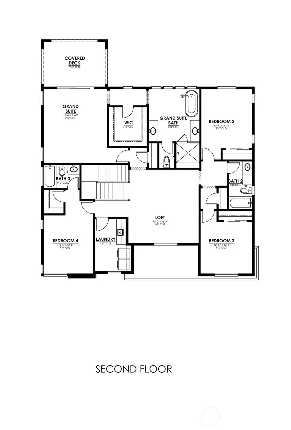 Property photo for 16503 Ne 25th Place, Bellevue photo 39