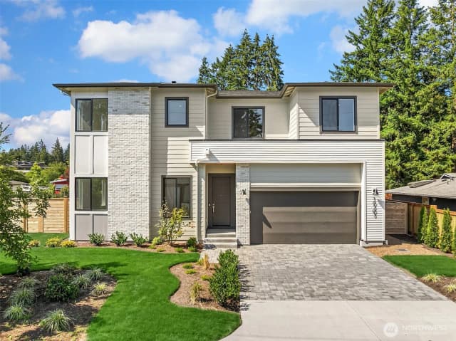 Property photo for 16503 Ne 25th Place, Bellevue photo 4