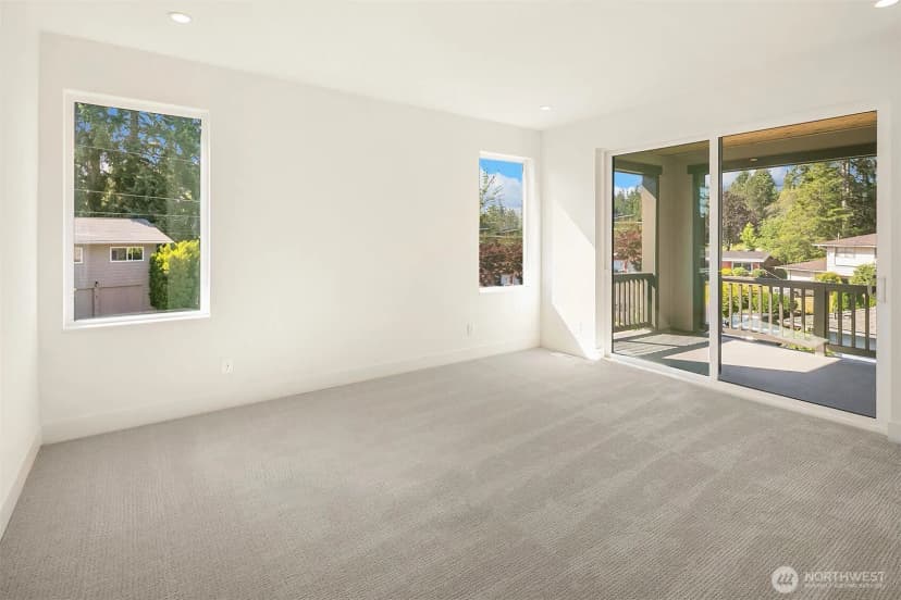 Property photo for 16503 Ne 25th Place, Bellevue photo 17