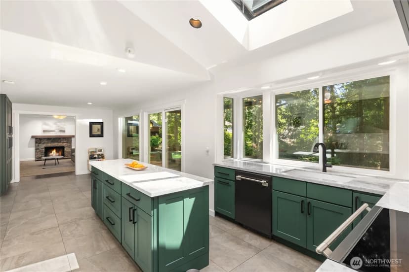 Property photo for 6322 Ne Lariat Loop, Bainbridge Island photo 13