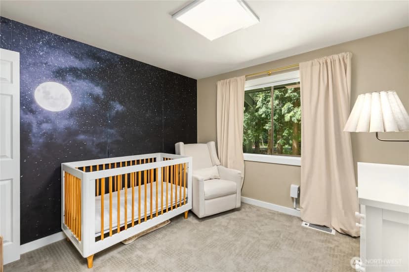 Property photo for 6322 Ne Lariat Loop, Bainbridge Island photo 28