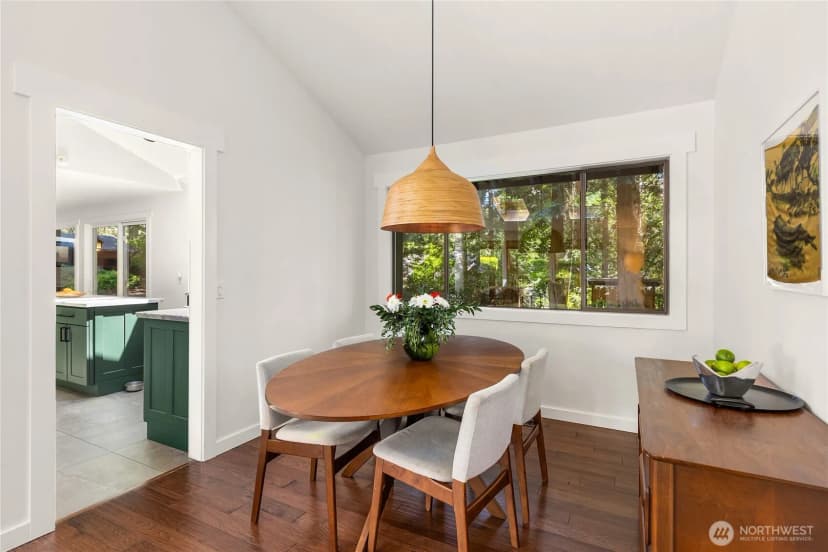 Property photo for 6322 Ne Lariat Loop, Bainbridge Island photo 10