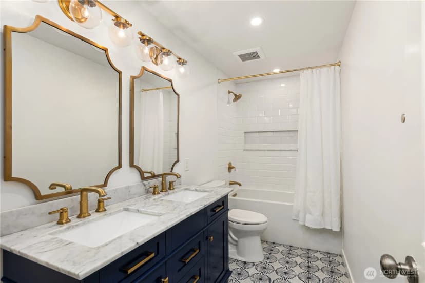 Property photo for 6322 Ne Lariat Loop, Bainbridge Island photo 26