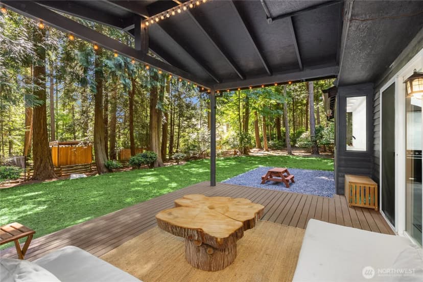 Property photo for 6322 Ne Lariat Loop, Bainbridge Island photo 15