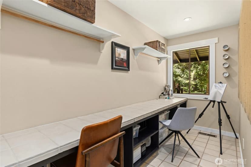 Property photo for 6322 Ne Lariat Loop, Bainbridge Island photo 29