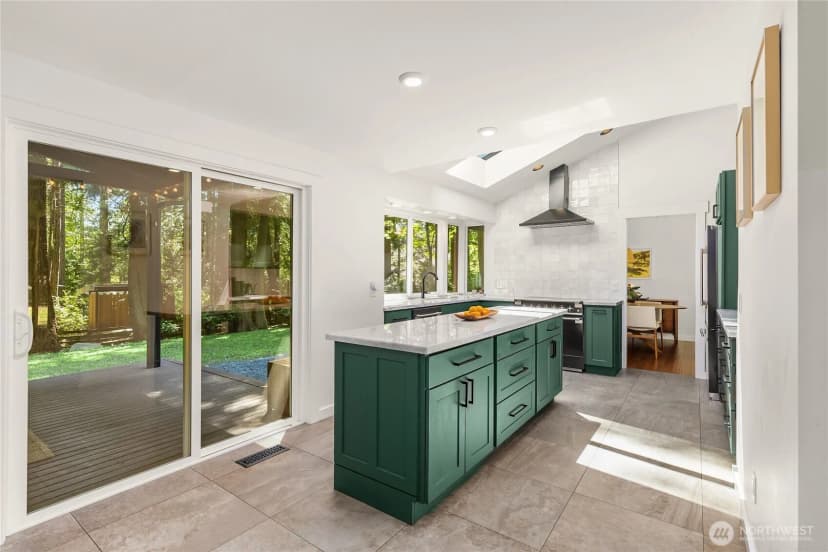 Property photo for 6322 Ne Lariat Loop, Bainbridge Island photo 14