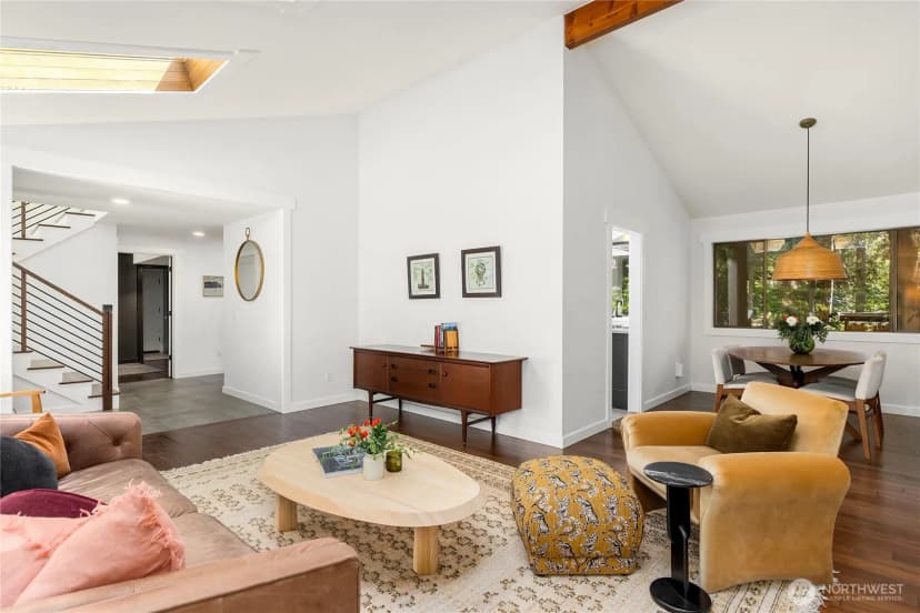 Property photo for 6322 Ne Lariat Loop, Bainbridge Island photo 9